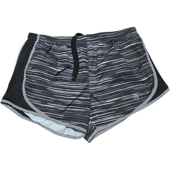 Be Inspired Women's Shorts - Picture 1 of 5